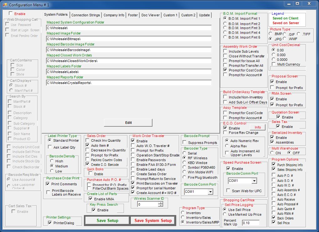 Configure Inventory Software.jpg