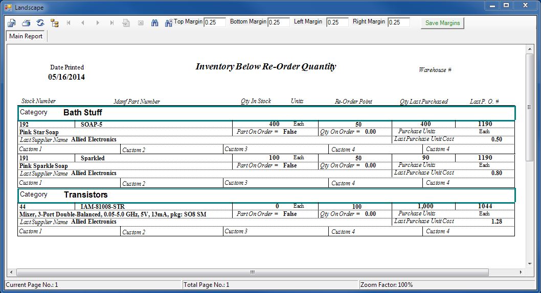 Inventory Parts To Reorder Print.jpg