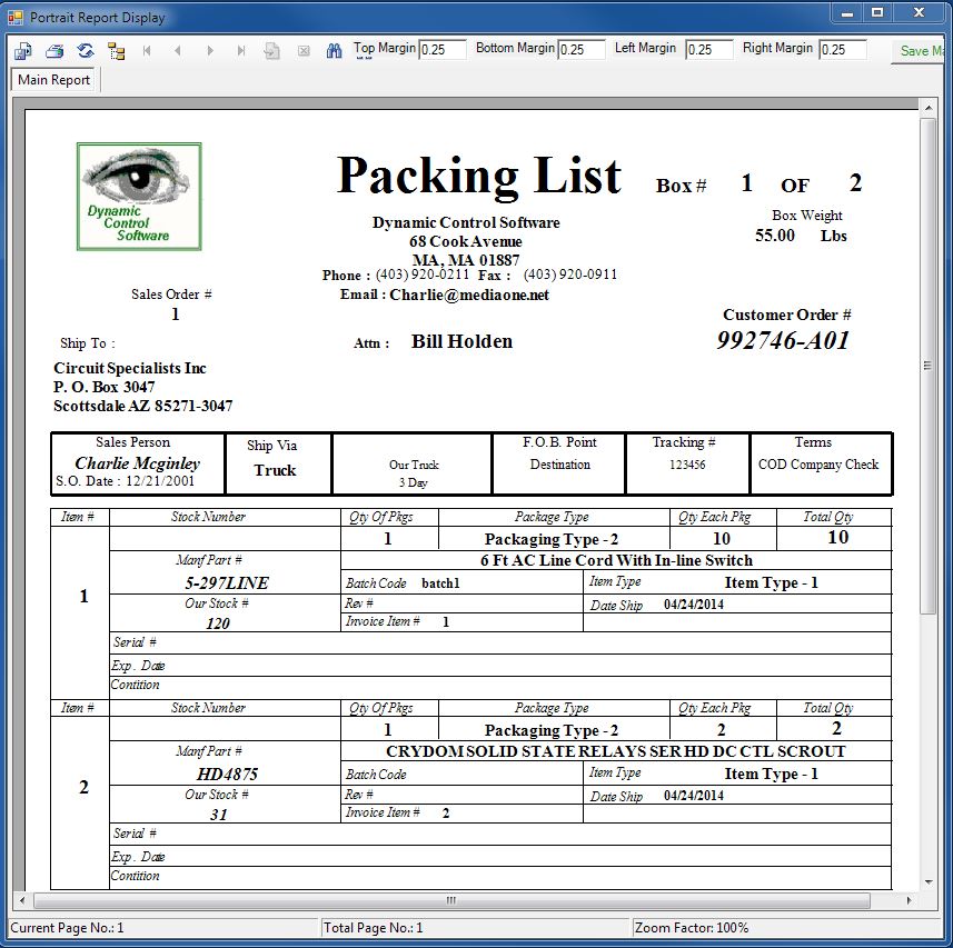 Packing_List_Screen_Hard_Copy